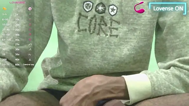 rockyy23boy online show from 01-08-26, 12:18