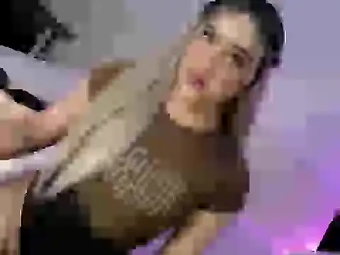 sugar naughty online show from 11-27-25, 07:32