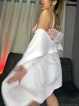 Alexa  Blue online show from 09-16-25, 04:57