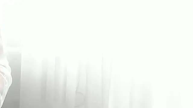 cute elfy  online show from 11-30-25, 12:42