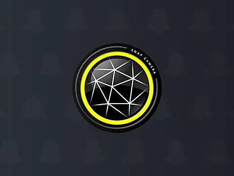 AlinaBaby x online show from 09-28-25, 05:07