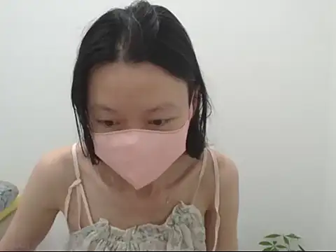 AlinaBaby x online show from 10-02-25, 12:28