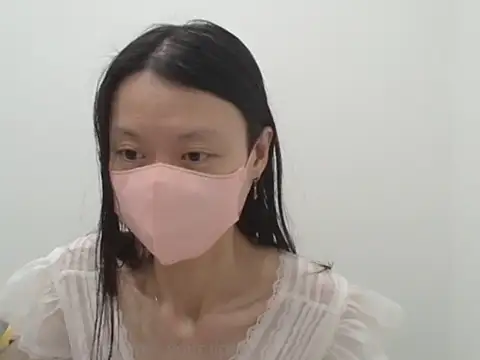AlinaBaby x online show from 10-02-25, 03:30