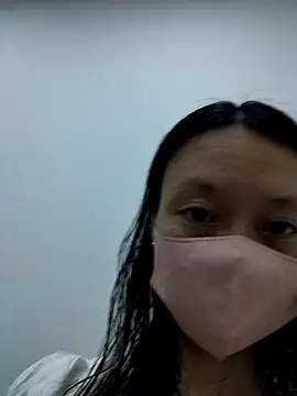 AlinaBaby x online show from 10-05-25, 02:15