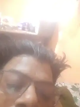 Puneet 1234 online show from 01-10-26, 06:15