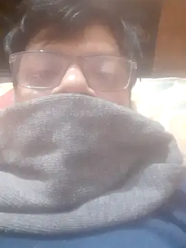 Puneet 1234 online show from 01-14-26, 04:56