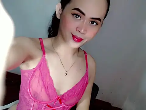 slutty afina online show from 09-11-25, 05:51