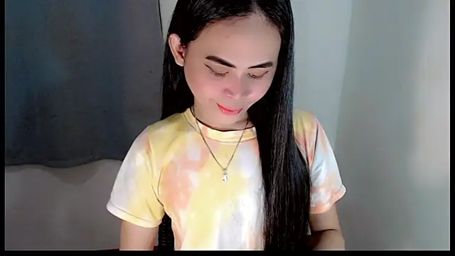 slutty afina online show from 01-07-26, 05:10