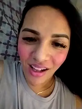 enoria1992 online show from 10-23-25, 11:57