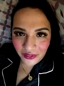 enoria1992 online show from 11-18-25, 05:34