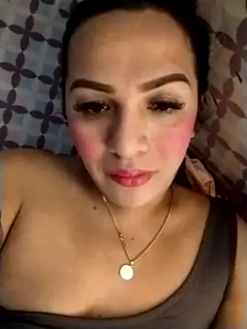 enoria1992 online show from 12-02-25, 01:33