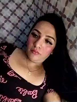 enoria1992 online show from 01-11-26, 04:28