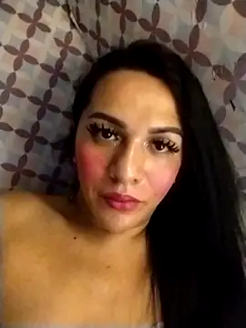 enoria1992 online show from 04-11-26, 07:24