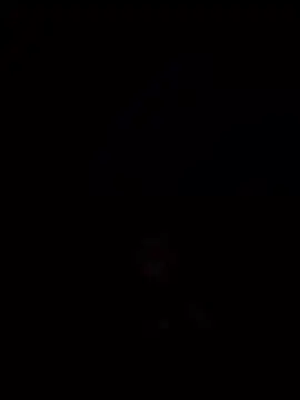 Johnnytailplug online show from 09-26-25, 06:28