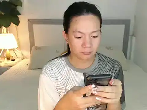 Snapshot of Amanda_cummersxxx chatting on 09-10-25, 05:13 Amanda cummersxxx online show from 09-10-25, 05:13