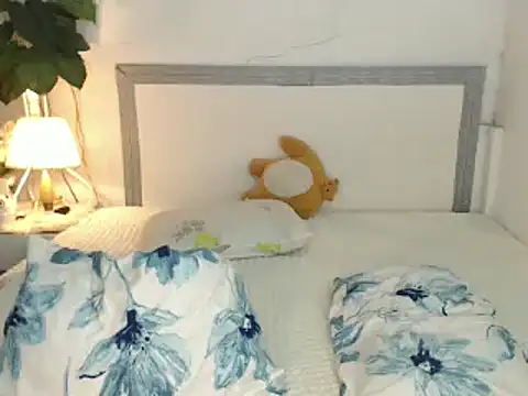 Snapshot of Amanda_cummersxxx chatting on 09-12-25, 09:15 Amanda cummersxxx online show from 09-12-25, 09:15