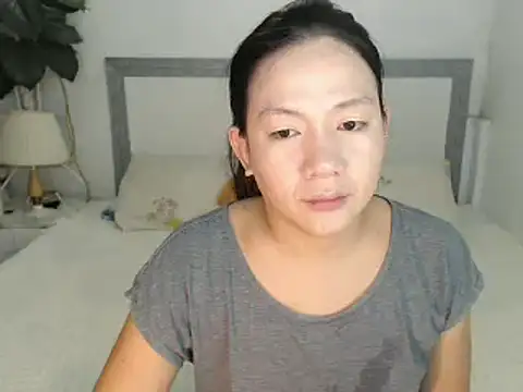 Snapshot of Amanda_cummersxxx chatting on 09-19-25, 02:57 Amanda cummersxxx online show from 09-19-25, 02:57