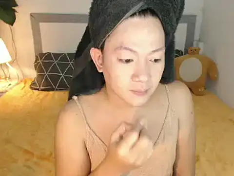 Snapshot of Amanda_cummersxxx chatting on 09-24-25, 02:31 Amanda cummersxxx online show from 09-24-25, 02:31