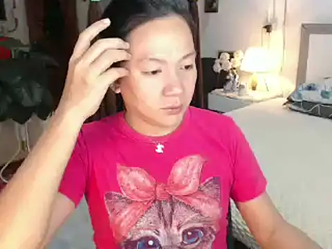 Snapshot of Amanda_cummersxxx chatting on 10-01-25, 07:20 Amanda cummersxxx online show from 10-01-25, 07:20