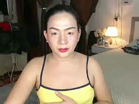 Snapshot of Amanda_cummersxxx chatting on 10-04-25, 02:09 Amanda cummersxxx online show from 10-04-25, 02:09