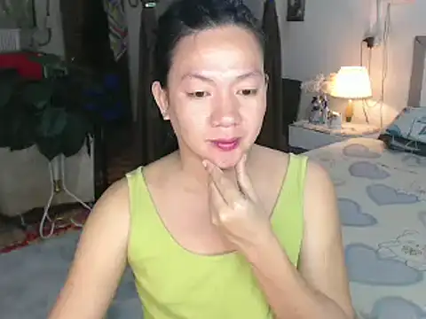 Snapshot of Amanda_cummersxxx chatting on 10-06-25, 04:59 Amanda cummersxxx online show from 10-06-25, 04:59