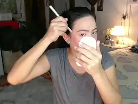 Snapshot of Amanda_cummersxxx chatting on 10-08-25, 05:32 Amanda cummersxxx online show from 10-08-25, 05:32