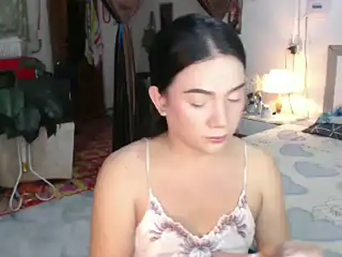 Snapshot of Amanda_cummersxxx chatting on 10-20-25, 01:55 Amanda cummersxxx online show from 10-20-25, 01:55