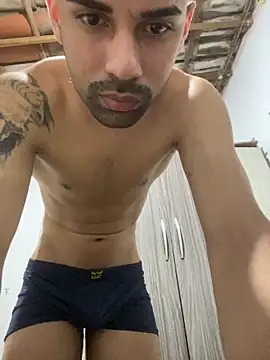 Snapshot of PhrenicUsurer chatting on 09-18-25, 02:57 PhrenicUsurer online show from 09-18-25, 02:57