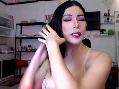 goddessofbigcock1234 online show from 09-28-25, 01:55