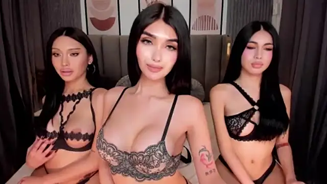 ScarletGreysonn online show from 11-04-25, 08:35