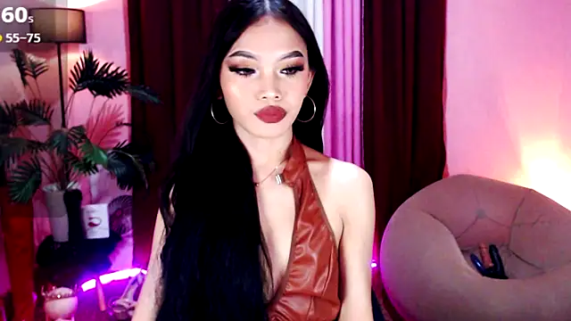 Asianprincess69 online show from 09-12-25, 04:29