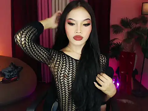 Asianprincess69 online show from 11-08-25, 01:55