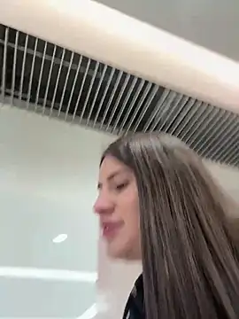 Isabella21  online show from 10-18-25, 12:13