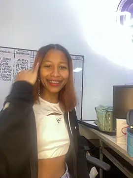 LorenBeiker- online show from 10-07-25, 12:02