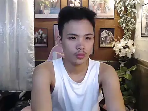 Urasiancumboix online show from 09-26-25, 09:57