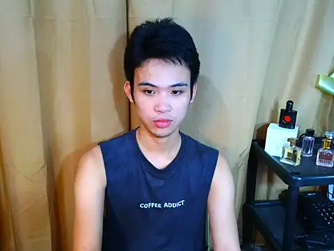 Urasiancumboix online show from 11-22-25, 01:15