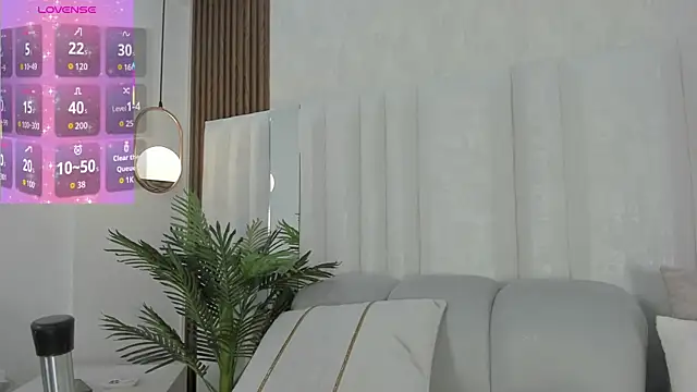  Im genesis  online show from 10-07-25, 10:07