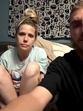 Snapshot of DaiseyKurrupt chatting on 10-02-25, 01:23 DaiseyKurrupt online show from 10-02-25, 01:23