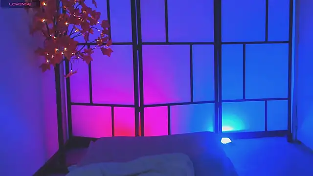 juanita-69 online show from 09-14-25, 04:06