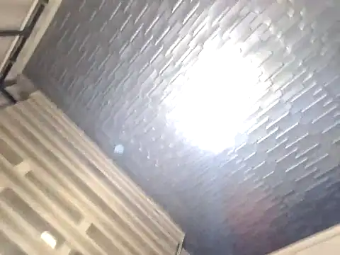 Heyman17 online show from 09-27-25, 01:10