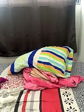 Velma star online show from 10-18-25, 11:33