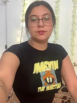 Velma star online show from 01-06-26, 12:31