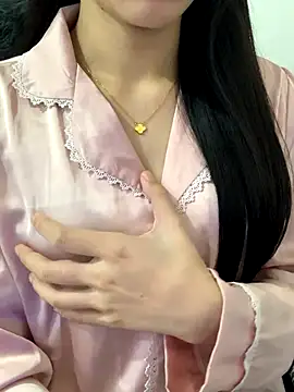 JennyQueen18 online show from 11-20-25, 04:18