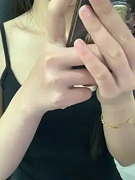 JennyQueen18 online show from 03-15-26, 03:40