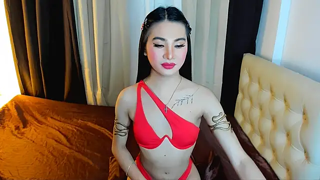 Snapshot of hotjessieempress chatting on 10-07-25, 07:00 hotjessieempress online show from 10-07-25, 07:00