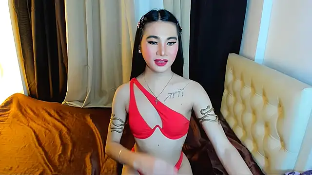 Snapshot of hotjessieempress chatting on 10-16-25, 08:21 hotjessieempress online show from 10-16-25, 08:21