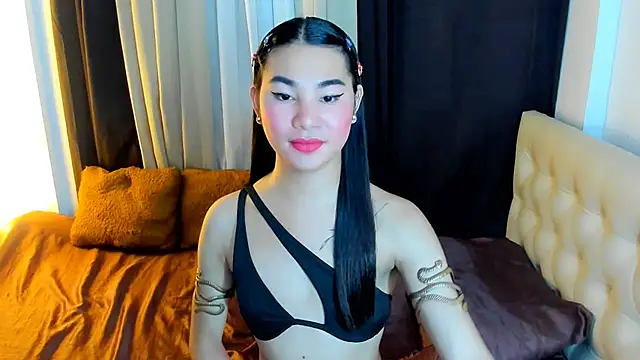 Snapshot of hotjessieempress chatting on 11-23-25, 09:14 hotjessieempress online show from 11-23-25, 09:14