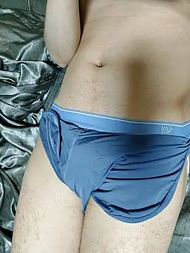 Koreanjjc online show from 03-23-26, 03:16