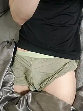 Koreanjjc online show from 03-29-26, 02:28