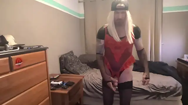 Snapshot of MotoXrideR28 chatting on 10-11-25, 02:55 MotoXrideR28 online show from 10-11-25, 02:55